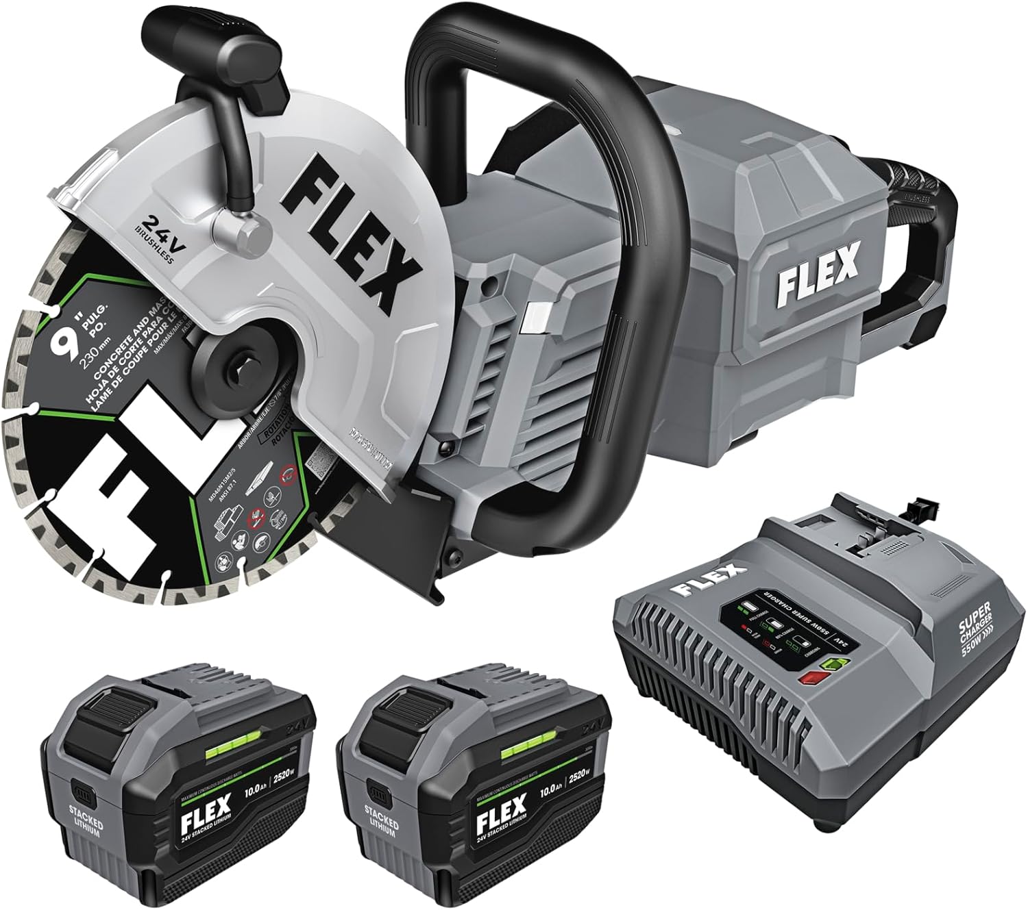 FLEX FX2481-2J cut off saw review,FLEX cut off saw review and rating,FLEX FX2481-2J review worth buying,FLEX cut off saw review pros cons,FLEX FX2481-2J review honest opinion,FLEX FX2481-2J review verdict unboxing — what is included in the package