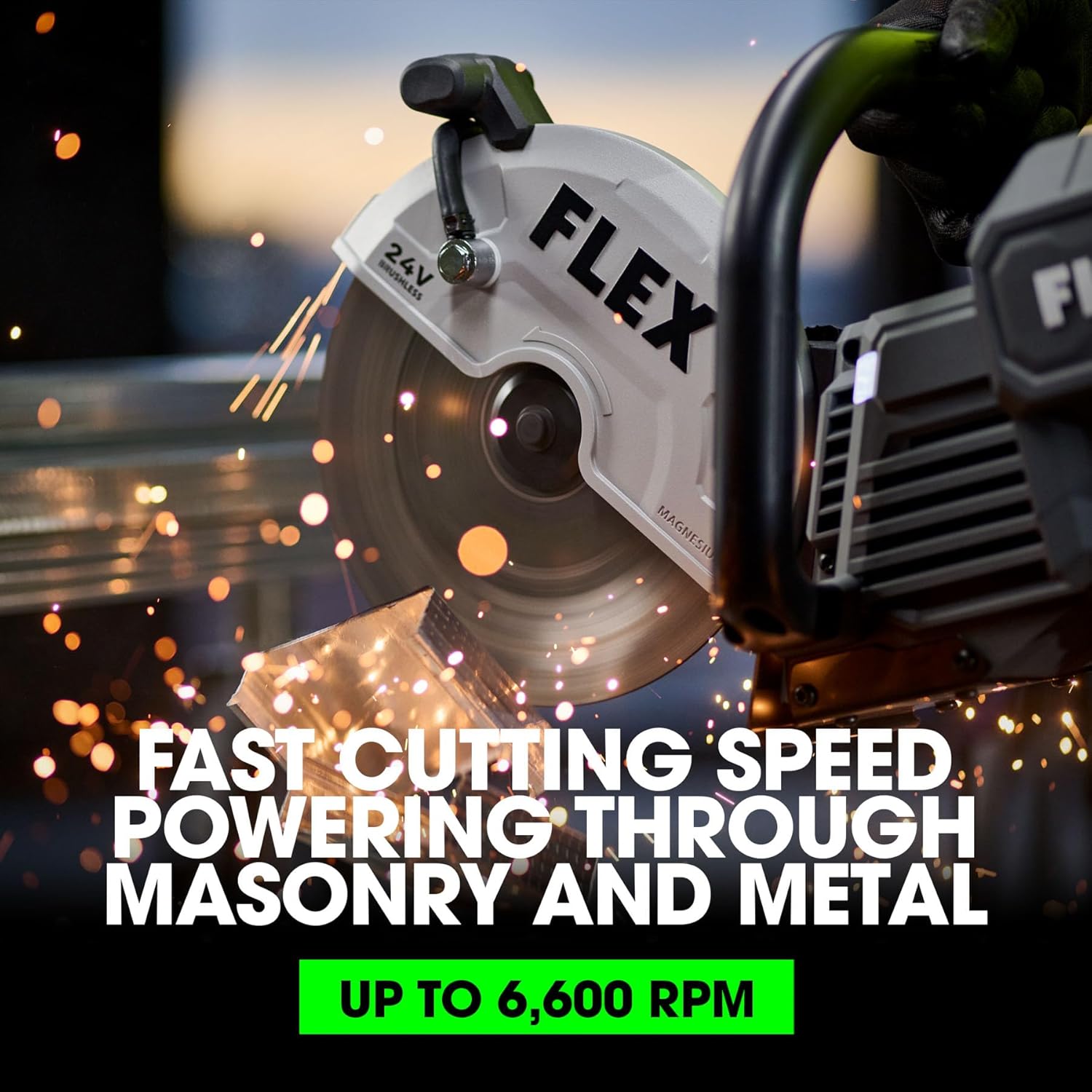 FLEX FX2481-2J cut off saw review,FLEX cut off saw review and rating,FLEX FX2481-2J review worth buying,FLEX cut off saw review pros cons,FLEX FX2481-2J review honest opinion,FLEX FX2481-2J review verdict setup and first use experience
