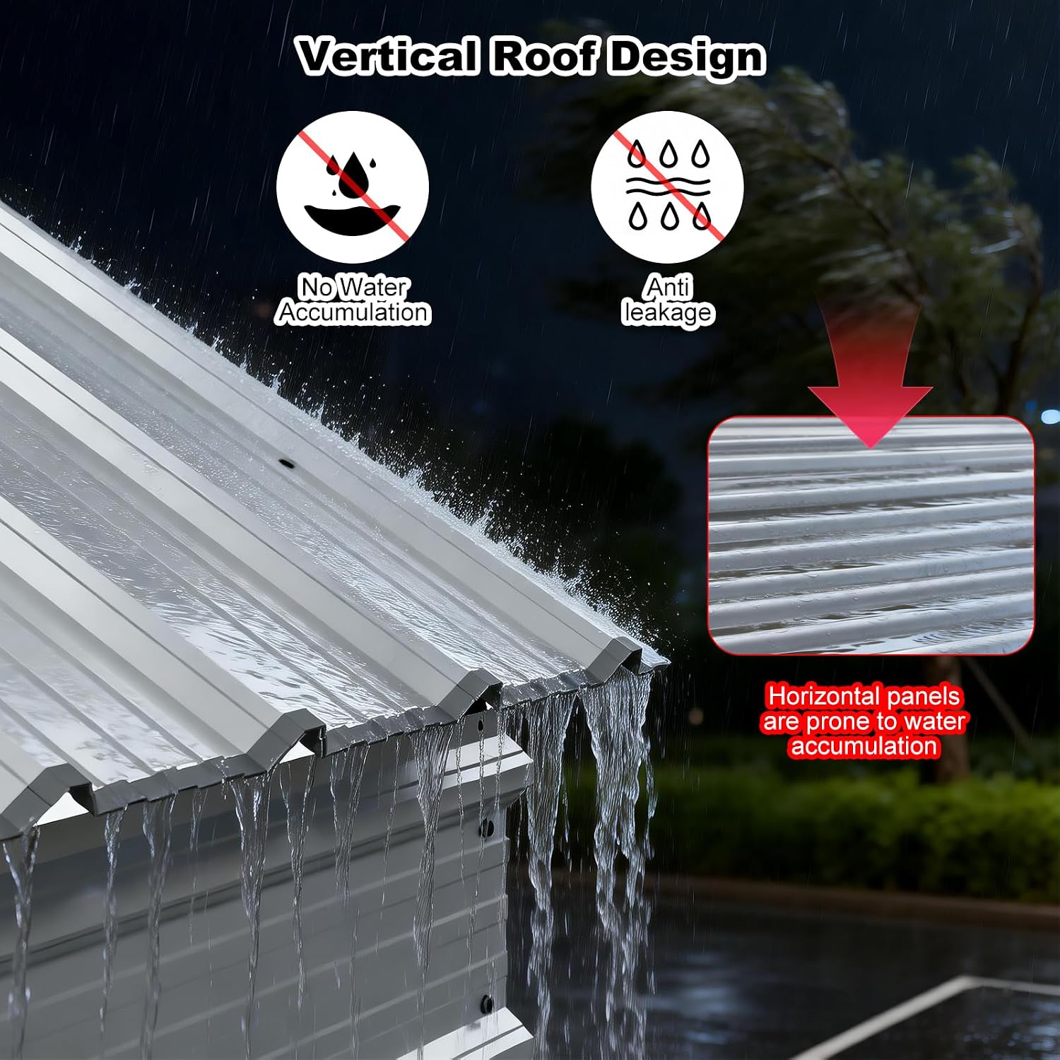 FLOUREE 20x20 metal carport review,FLOUREE carport review and rating,is FLOUREE metal carport worth buying,FLOUREE 20x20 carport review pros cons,FLOUREE carport review honest opinion,FLOUREE metal carport review verdict setup process and initial configuration