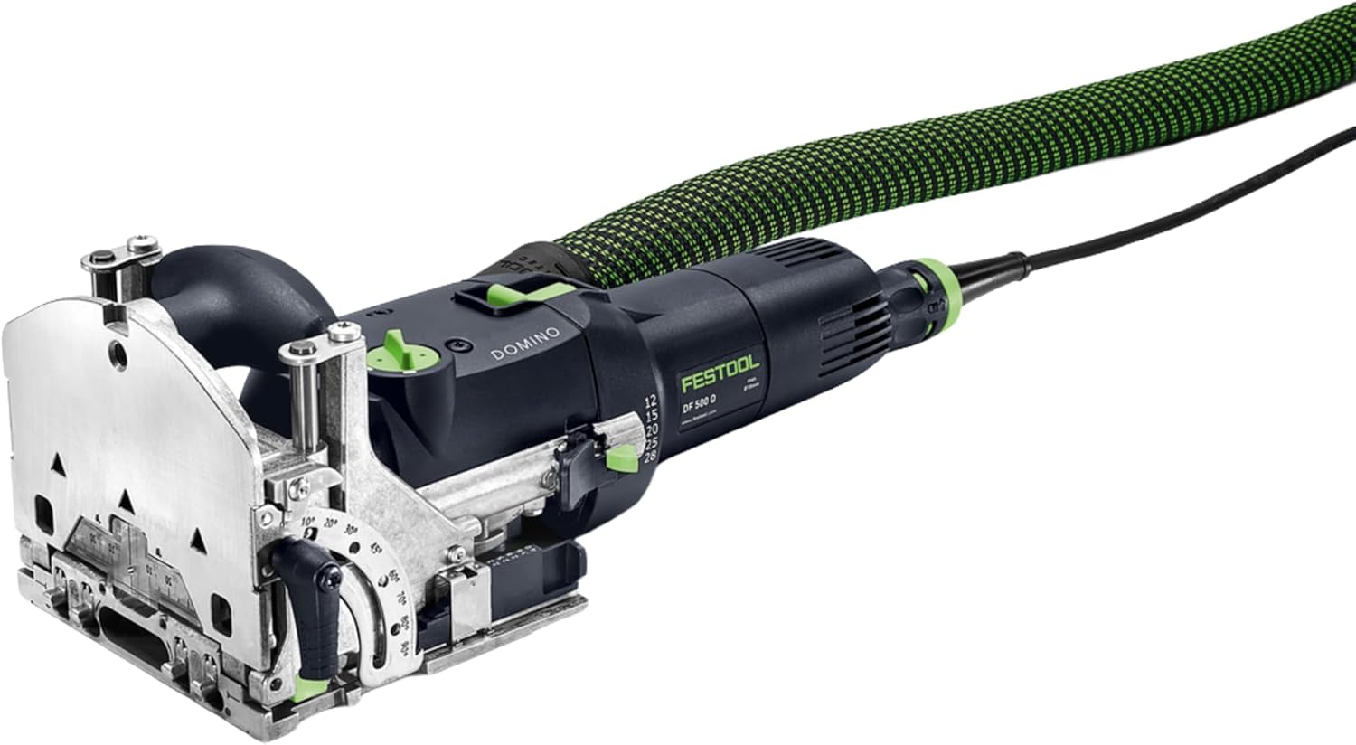 Festool Domino DF 500 review, Festool Domino DF 500 review and rating, is Festool Domino DF 500 worth buying, Festool Domino DF 500 review pros cons, Festool Domino DF 500 review honest opinion, Festool Domino DF 500 review verdict — features that matter in real use