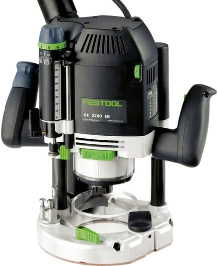 Festool OF 2200 router review,Festool OF 2200 review and rating,is Festool OF 2200 worth buying,Festool OF 2200 review pros cons,Festool OF 2200 review honest opinion,Festool OF 2200 review verdict — features that matter in real use