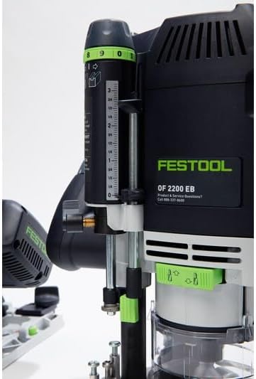 Festool OF 2200 router review,Festool OF 2200 review and rating,is Festool OF 2200 worth buying,Festool OF 2200 review pros cons,Festool OF 2200 review honest opinion,Festool OF 2200 review verdict — week-by-week testing diary