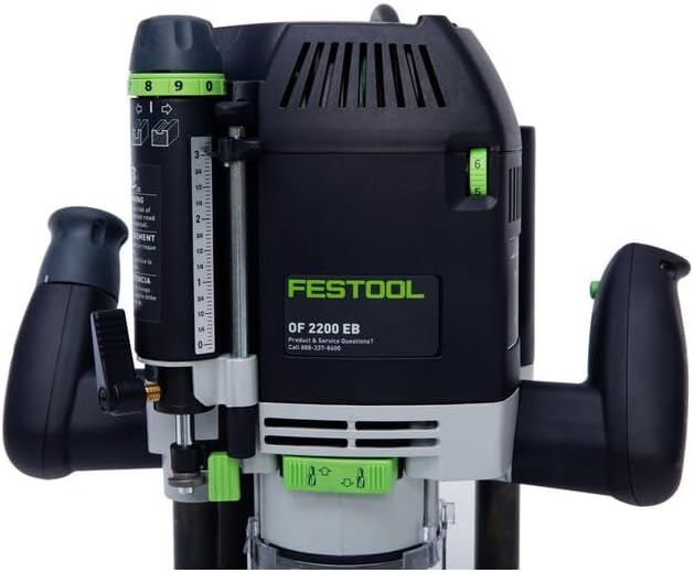Festool OF 2200 router review,Festool OF 2200 review and rating,is Festool OF 2200 worth buying,Festool OF 2200 review pros cons,Festool OF 2200 review honest opinion,Festool OF 2200 review verdict compared to top alternatives