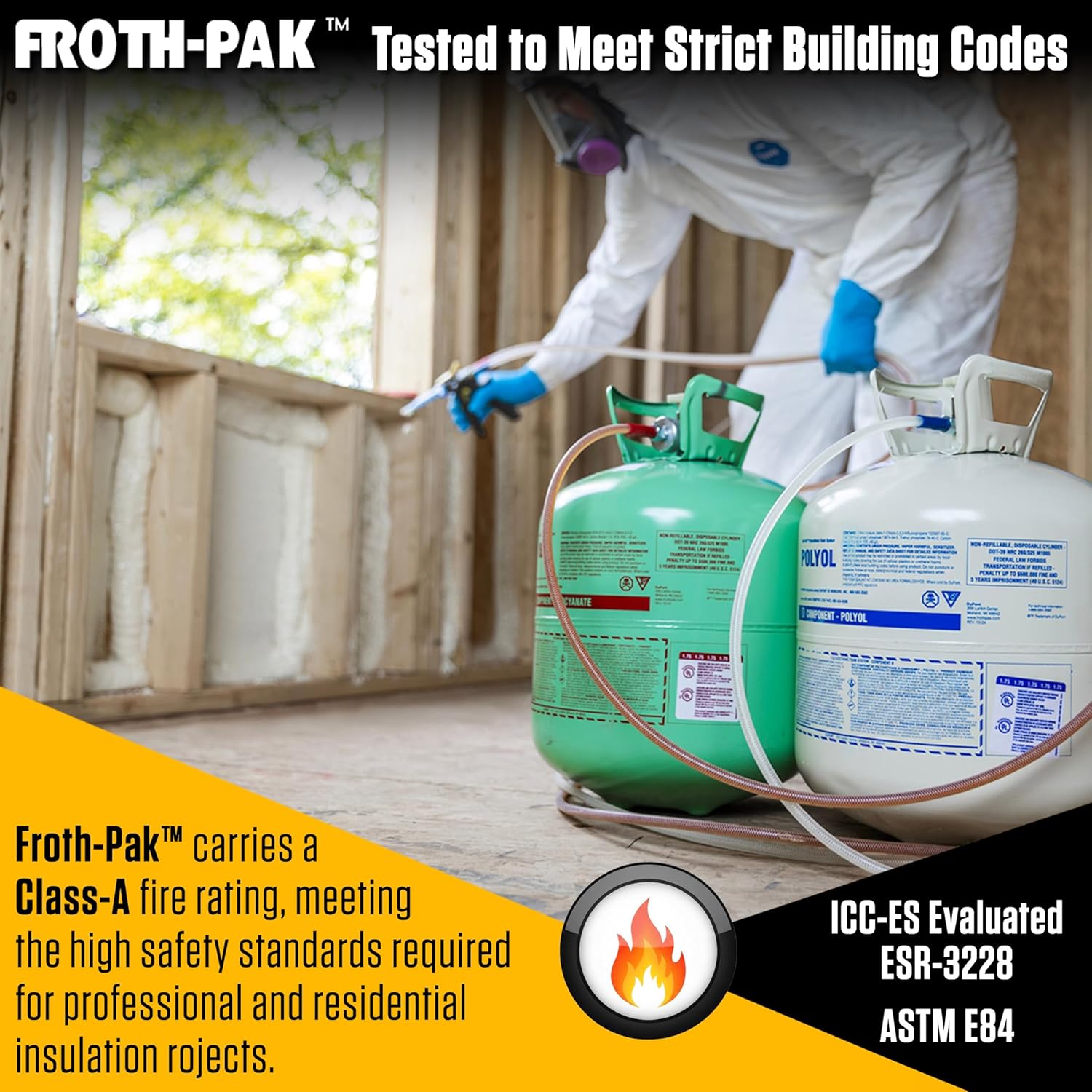 Froth Pak 630 Review: Unbiased Pros & Cons 3 Step-by-step guide for Froth Pak 630 review,Froth Pak 630 review and rating,is Froth Pak 630 worth buying,Froth Pak 630 review pros cons,Froth Pak 630 review honest opinion,Froth Pak 630 review verdict - complete tutorial