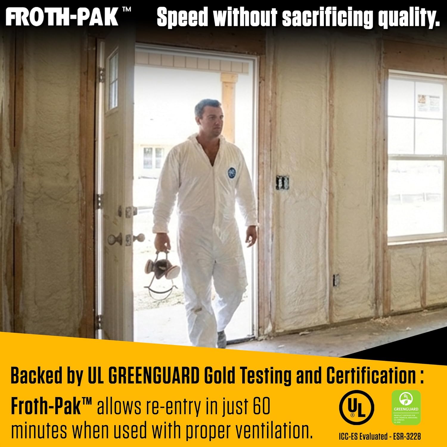 Froth Pak 630 Review: Unbiased Pros & Cons 4 Froth Pak 630 review,Froth Pak 630 review and rating,is Froth Pak 630 worth buying,Froth Pak 630 review pros cons,Froth Pak 630 review honest opinion,Froth Pak 630 review verdict performance testing and real-world results