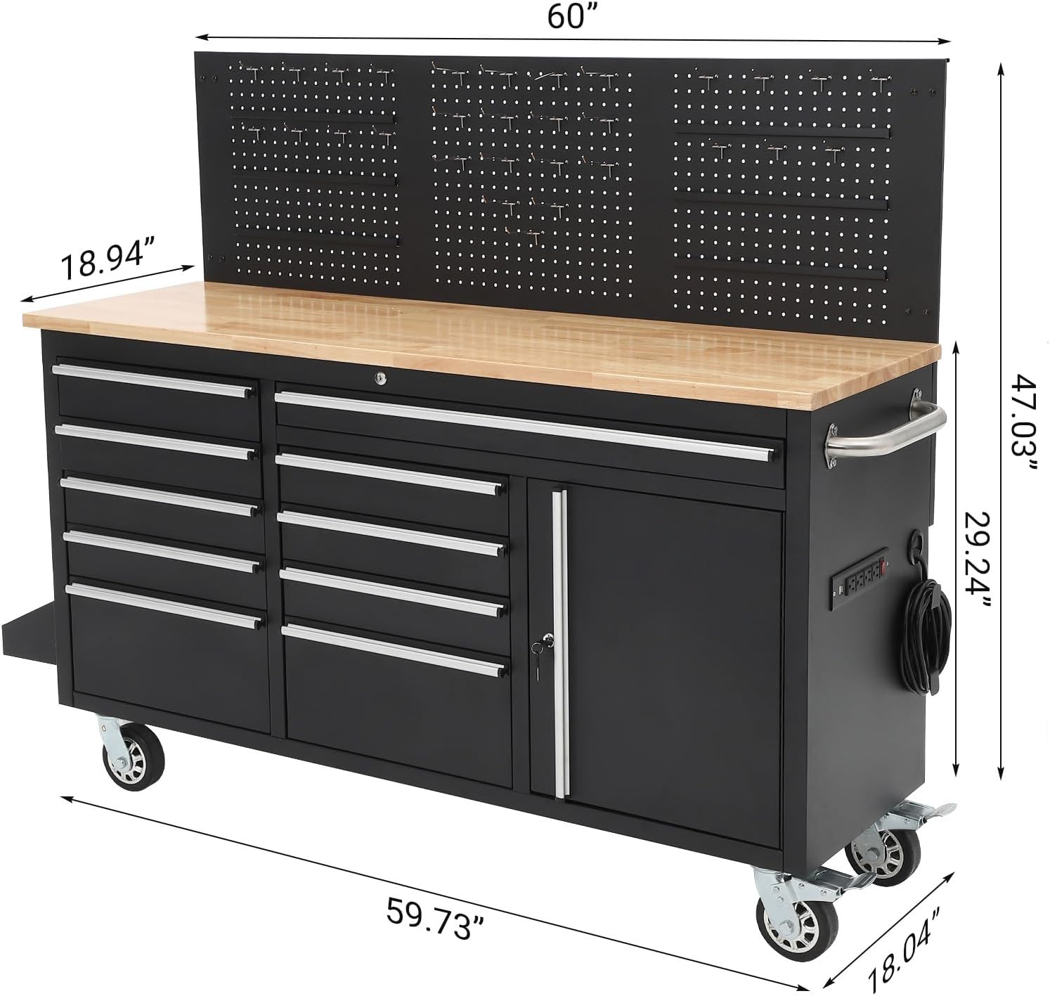 GAOMON rolling tool chest review,GAOMON rolling tool chest review and rating,is GAOMON rolling tool chest worth buying,GAOMON rolling tool chest review pros cons,GAOMON rolling tool chest review honest opinion,GAOMON rolling tool chest review verdict unboxing and complete package contents