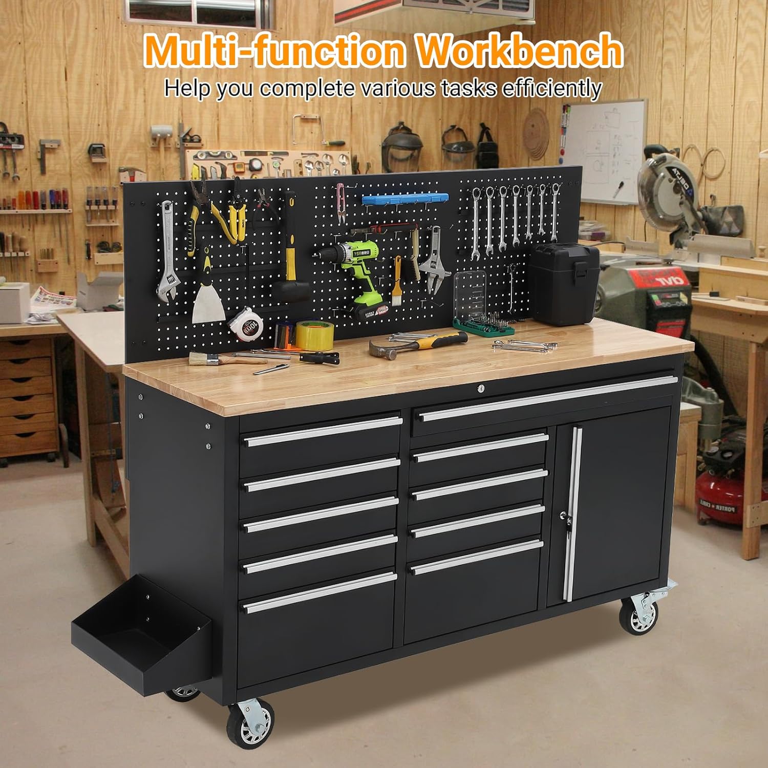 Step-by-step guide for GAOMON rolling tool chest review,GAOMON rolling tool chest review and rating,is GAOMON rolling tool chest worth buying,GAOMON rolling tool chest review pros cons,GAOMON rolling tool chest review honest opinion,GAOMON rolling tool chest review verdict - complete tutorial