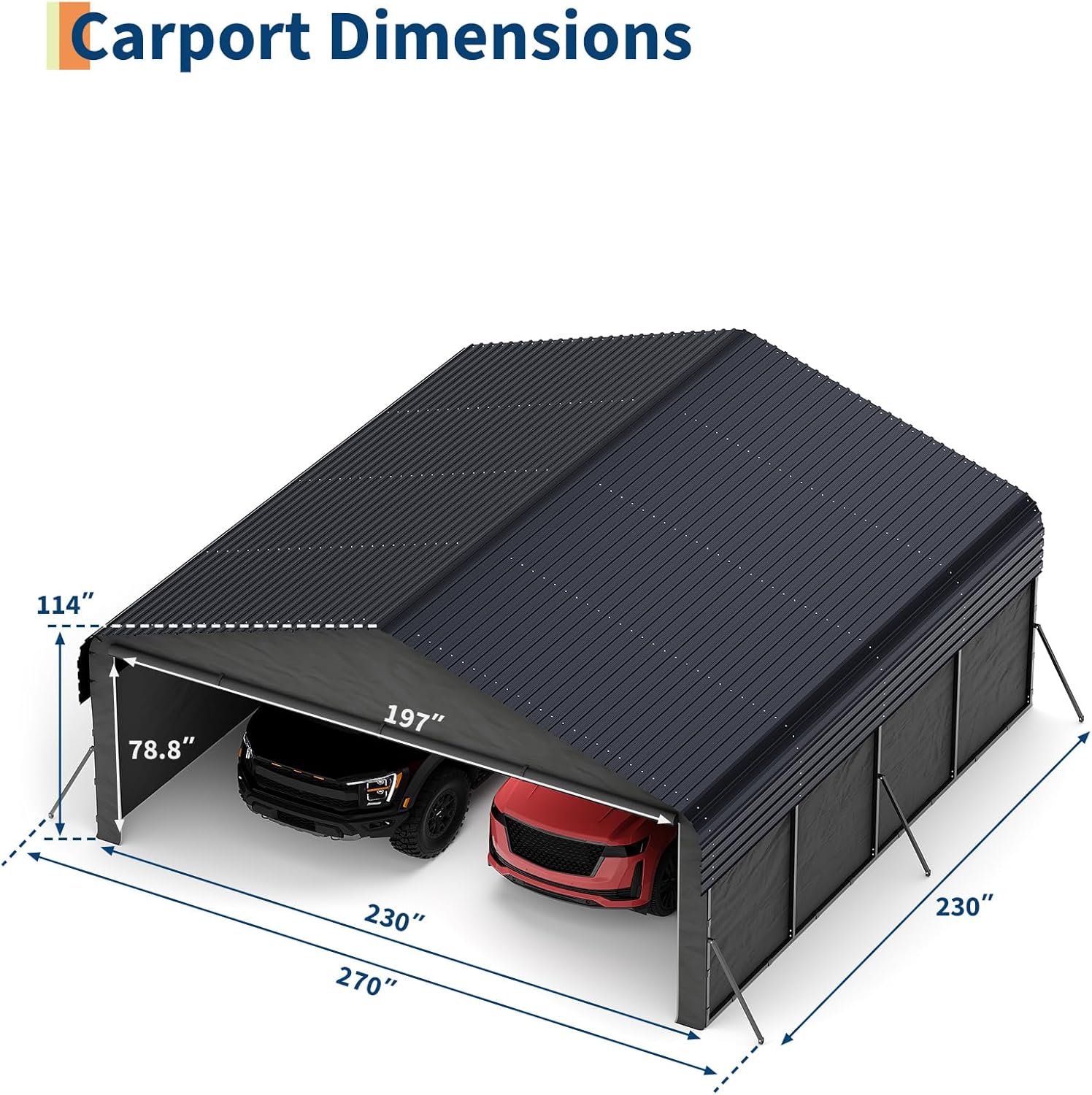 Garvee 20x20 metal carport review,Garvee 20x20 carport review and rating,is Garvee metal carport worth buying,Garvee carport review pros cons,Garvee 20x20 carport review honest opinion,Garvee metal carport review verdict testing methodology and evaluation criteria