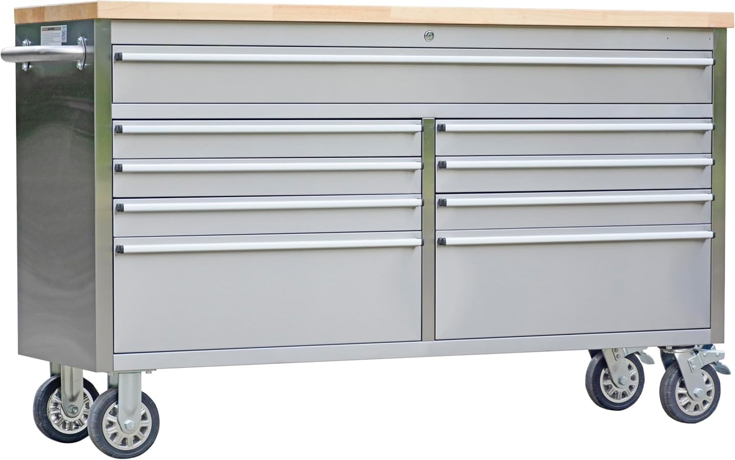 GarveeTech tool chest review,GarveeTech tool chest review and rating,is GarveeTech tool chest worth buying,GarveeTech tool chest review pros cons,GarveeTech tool chest review honest opinion,GarveeTech tool chest review verdict unboxing — what comes in the box