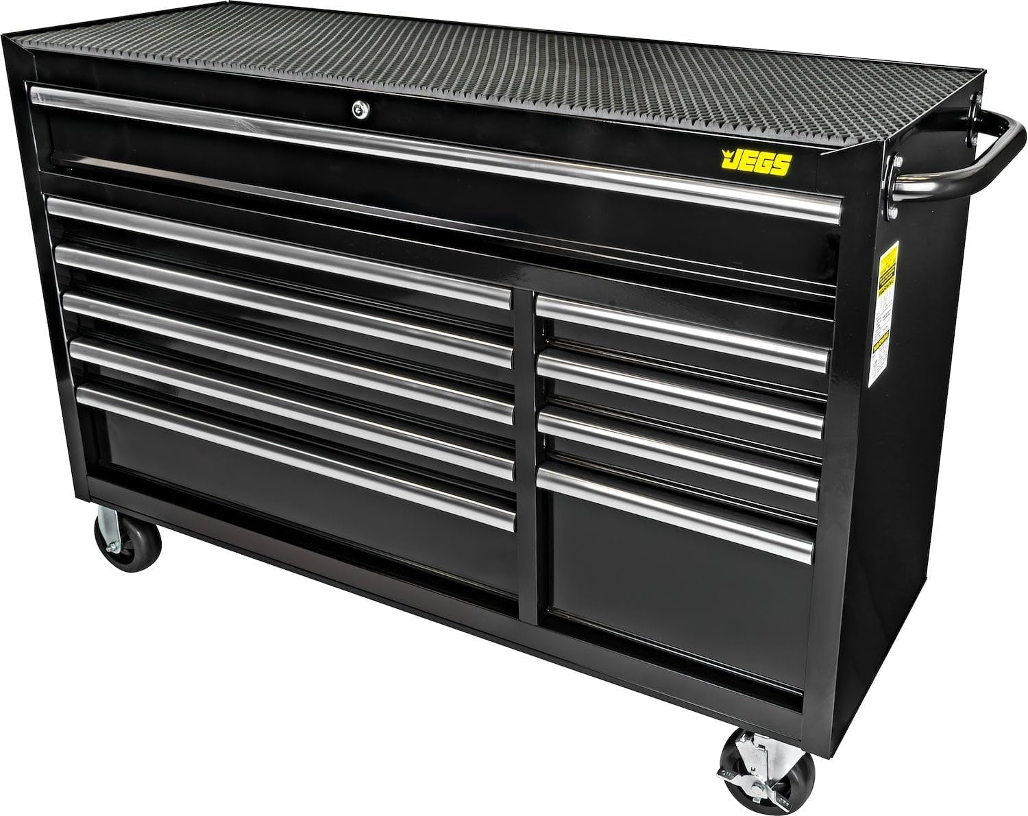 JEGS 81475 rolling tool cabinet review,JEGS 81475 review and rating,is JEGS 81475 rolling cabinet worth buying,JEGS 81475 review pros cons,JEGS 81475 review honest opinion,JEGS 81475 rolling tool cabinet review verdict unboxing — what is included in the package