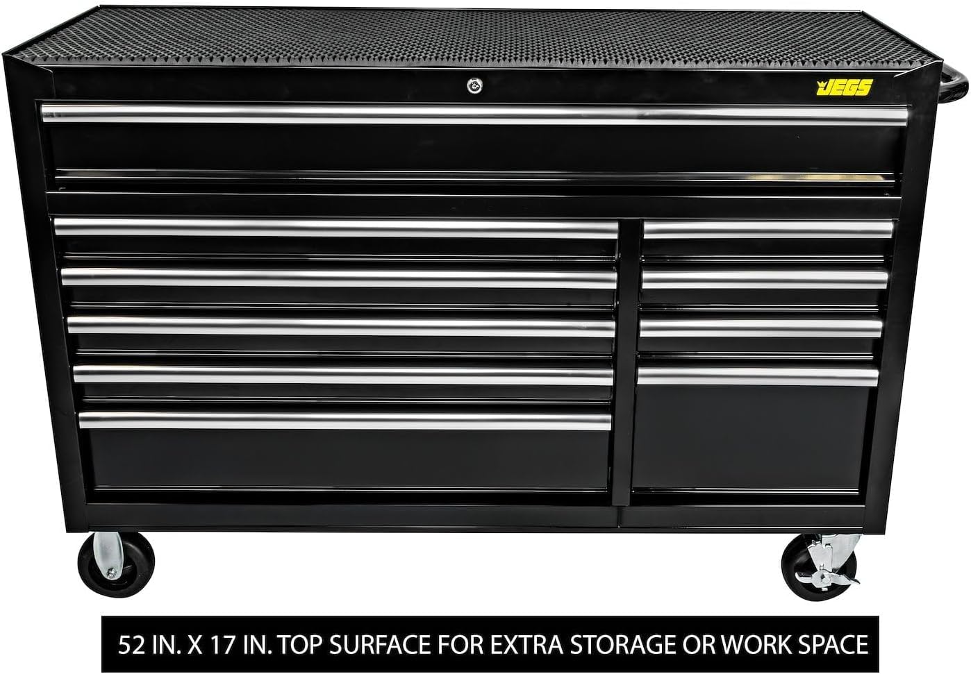 JEGS 81475 rolling tool cabinet review,JEGS 81475 review and rating,is JEGS 81475 rolling cabinet worth buying,JEGS 81475 review pros cons,JEGS 81475 review honest opinion,JEGS 81475 rolling tool cabinet review verdict setup and first use experience