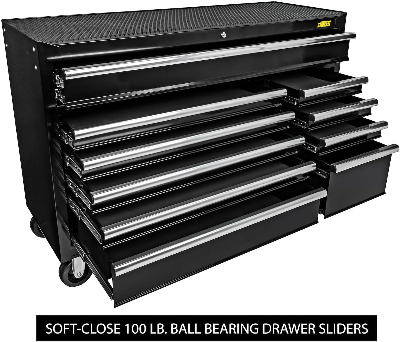 JEGS 81475 rolling tool cabinet review,JEGS 81475 review and rating,is JEGS 81475 rolling cabinet worth buying,JEGS 81475 review pros cons,JEGS 81475 review honest opinion,JEGS 81475 rolling tool cabinet review verdict after extended use — long-term performance