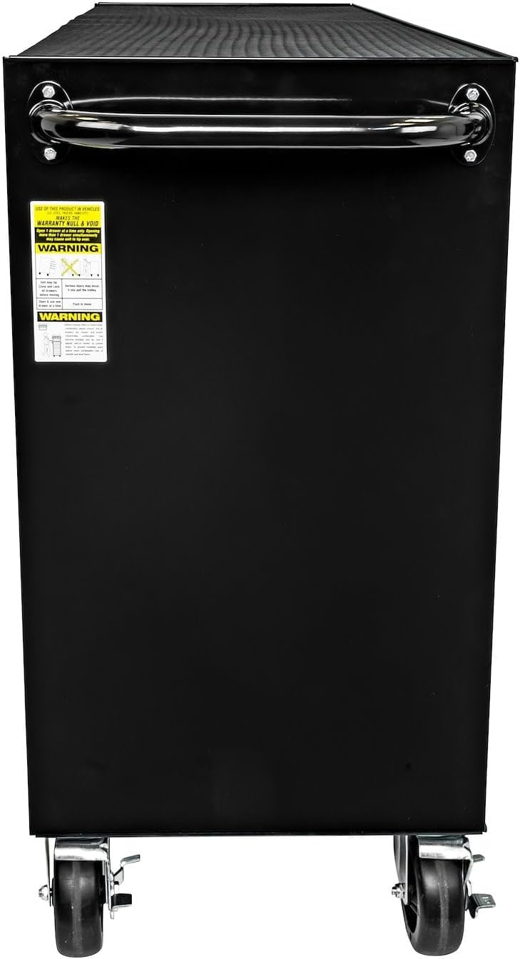 JEGS 81475 rolling tool cabinet review,JEGS 81475 review and rating,is JEGS 81475 rolling cabinet worth buying,JEGS 81475 review pros cons,JEGS 81475 review honest opinion,JEGS 81475 rolling tool cabinet review verdict features evaluated through real use