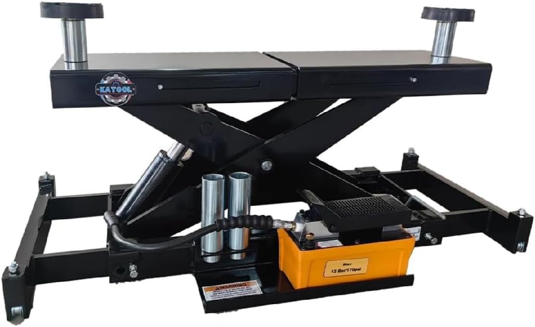 KATOOL rolling bridge jack review,KATOOL rolling bridge jack review and rating,is KATOOL rolling bridge jack worth buying,KATOOL rolling bridge jack review pros cons,KATOOL rolling bridge jack review honest opinion,KATOOL rolling bridge jack review verdict during hands-on performance testing