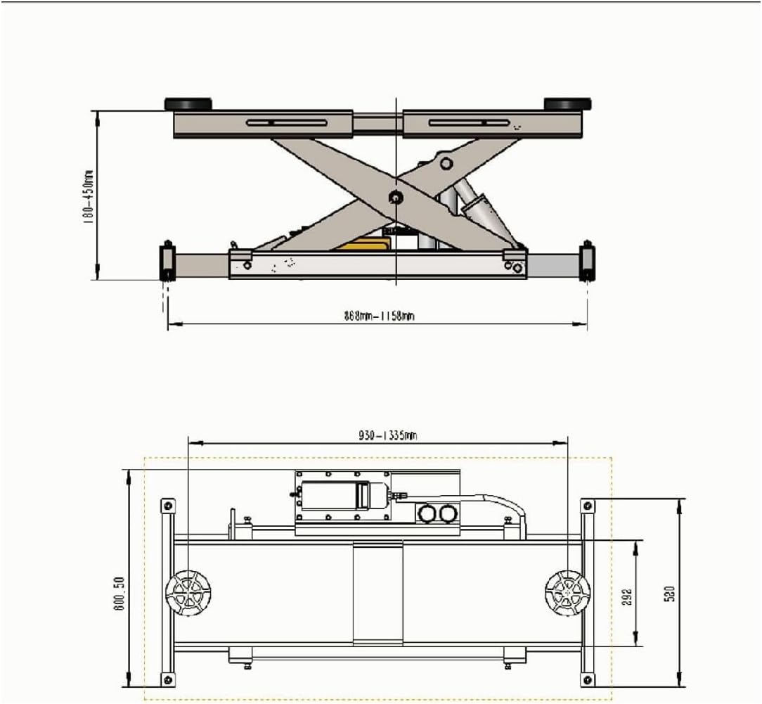 KATOOL rolling bridge jack review,KATOOL rolling bridge jack review and rating,is KATOOL rolling bridge jack worth buying,KATOOL rolling bridge jack review pros cons,KATOOL rolling bridge jack review honest opinion,KATOOL rolling bridge jack review verdict key features and specifications overview