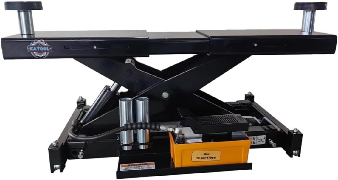 Step-by-step setup guide for KATOOL rolling bridge jack review,KATOOL rolling bridge jack review and rating,is KATOOL rolling bridge jack worth buying,KATOOL rolling bridge jack review pros cons,KATOOL rolling bridge jack review honest opinion,KATOOL rolling bridge jack review verdict