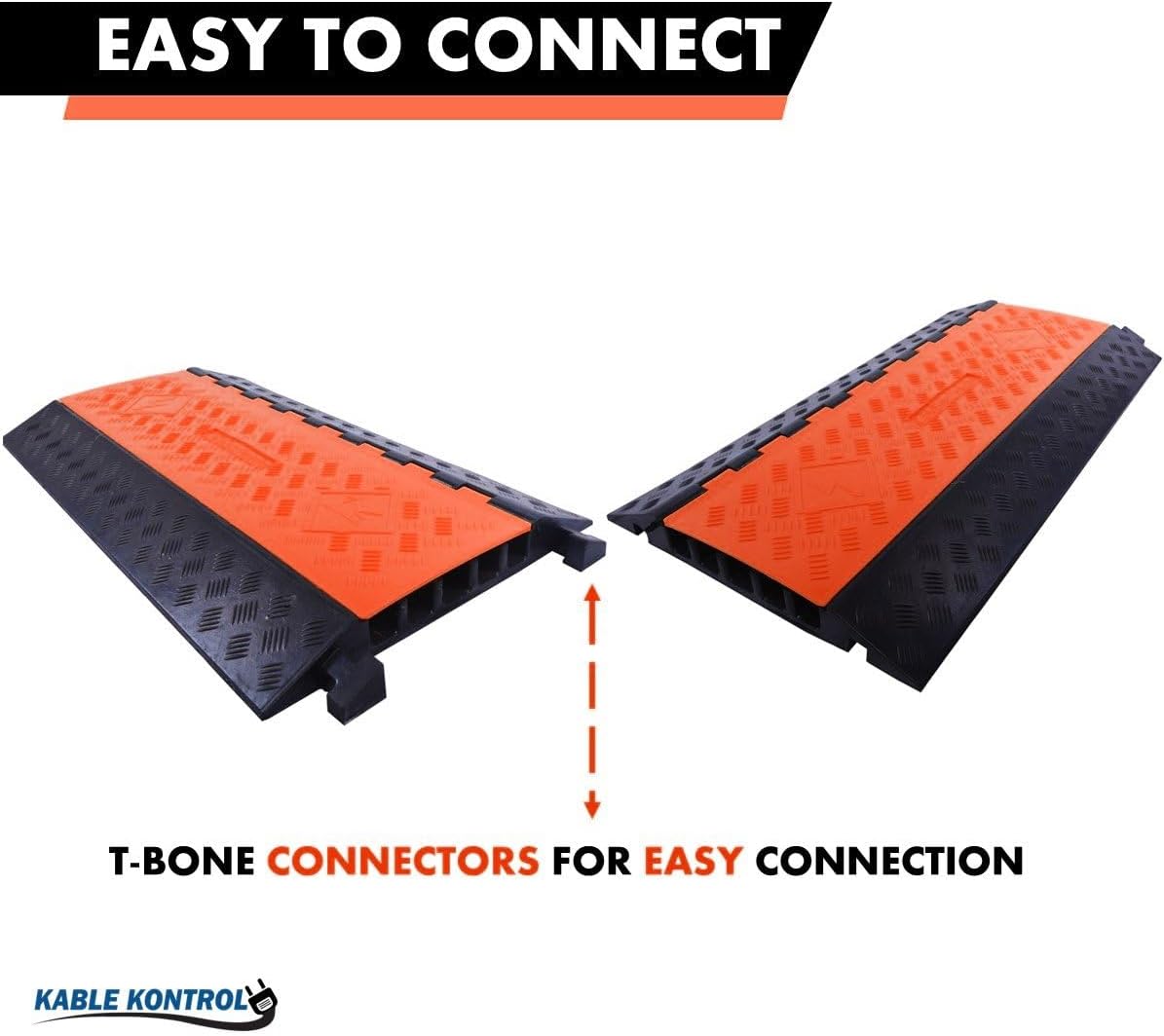 Kable Kontrol Atlas review,Kable Kontrol Atlas review and rating,is Kable Kontrol Atlas worth buying,Kable Kontrol Atlas review pros cons,Kable Kontrol Atlas review honest opinion,Kable Kontrol Atlas review verdict performance testing and real-world results