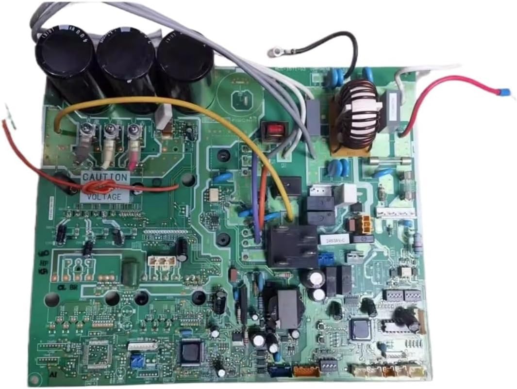 MCC-1571-04 Circuit Board Review: Pros & Cons Worth Buying? 2 MCC-1571-04 circuit board review, MCC-1571-04 review and rating, is MCC-1571-04 worth buying, MCC-1571-04 review pros cons, MCC-1571-04 review honest opinion, AKPZKYYWN MCC-1571-04 review verdict key features examined up close