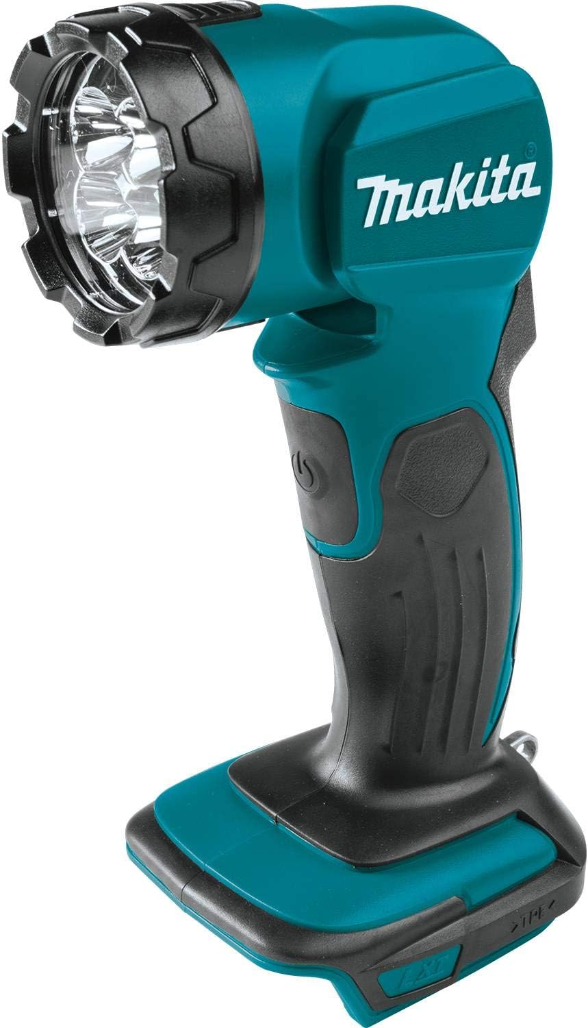 Makita XT616T review,Makita XT616T review and rating,is Makita XT616T worth buying,Makita XT616T review pros cons,Makita XT616T review honest opinion,Makita XT616T review verdict unboxing and complete package contents