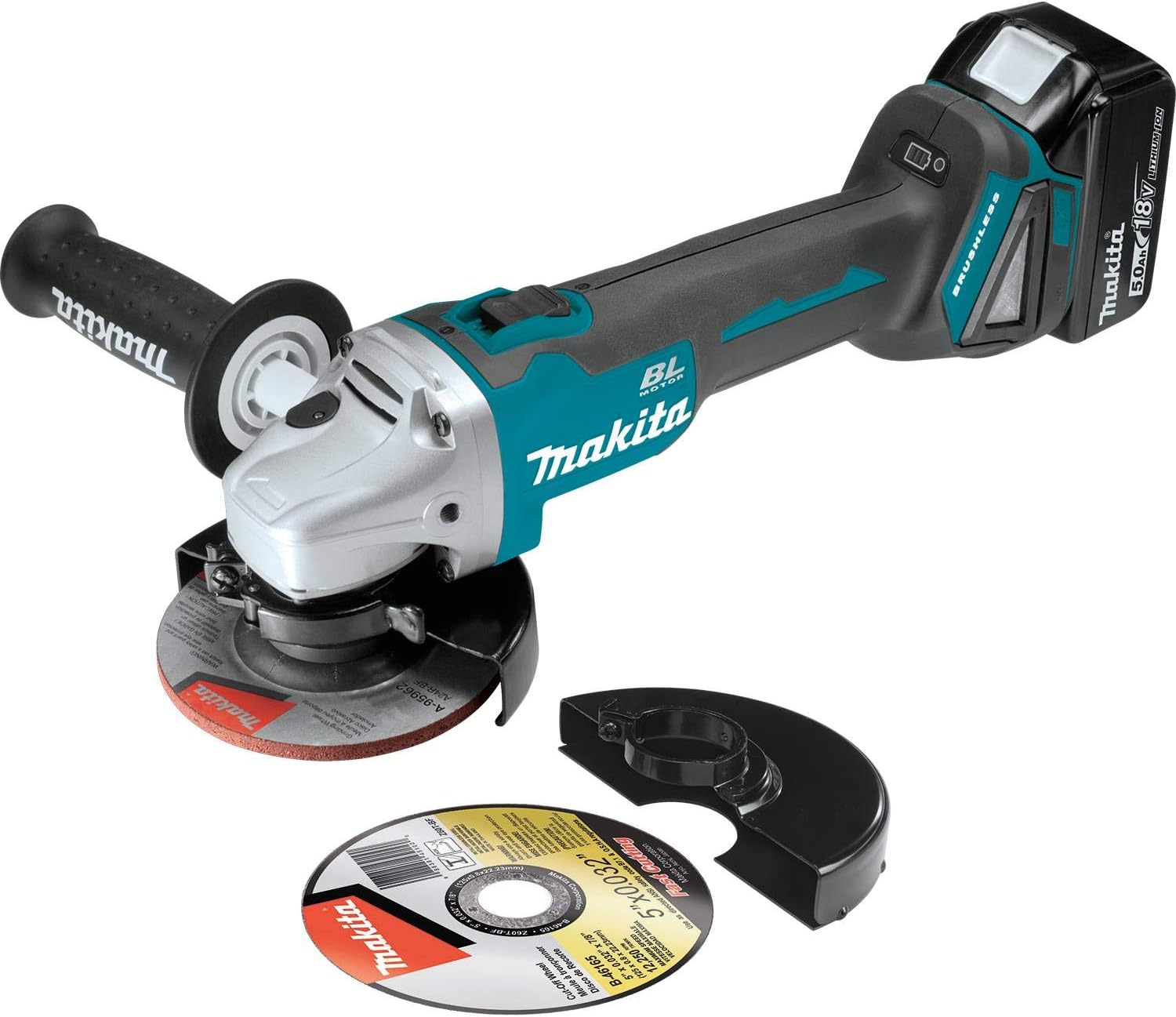 Step-by-step guide for Makita XT616T review,Makita XT616T review and rating,is Makita XT616T worth buying,Makita XT616T review pros cons,Makita XT616T review honest opinion,Makita XT616T review verdict - complete tutorial