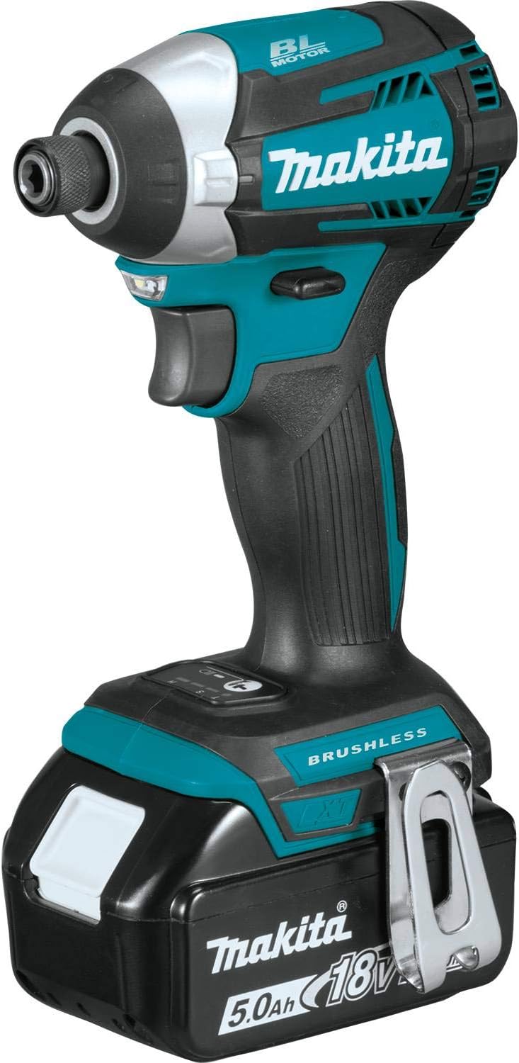 Makita XT616T review,Makita XT616T review and rating,is Makita XT616T worth buying,Makita XT616T review pros cons,Makita XT616T review honest opinion,Makita XT616T review verdict performance testing and real-world results