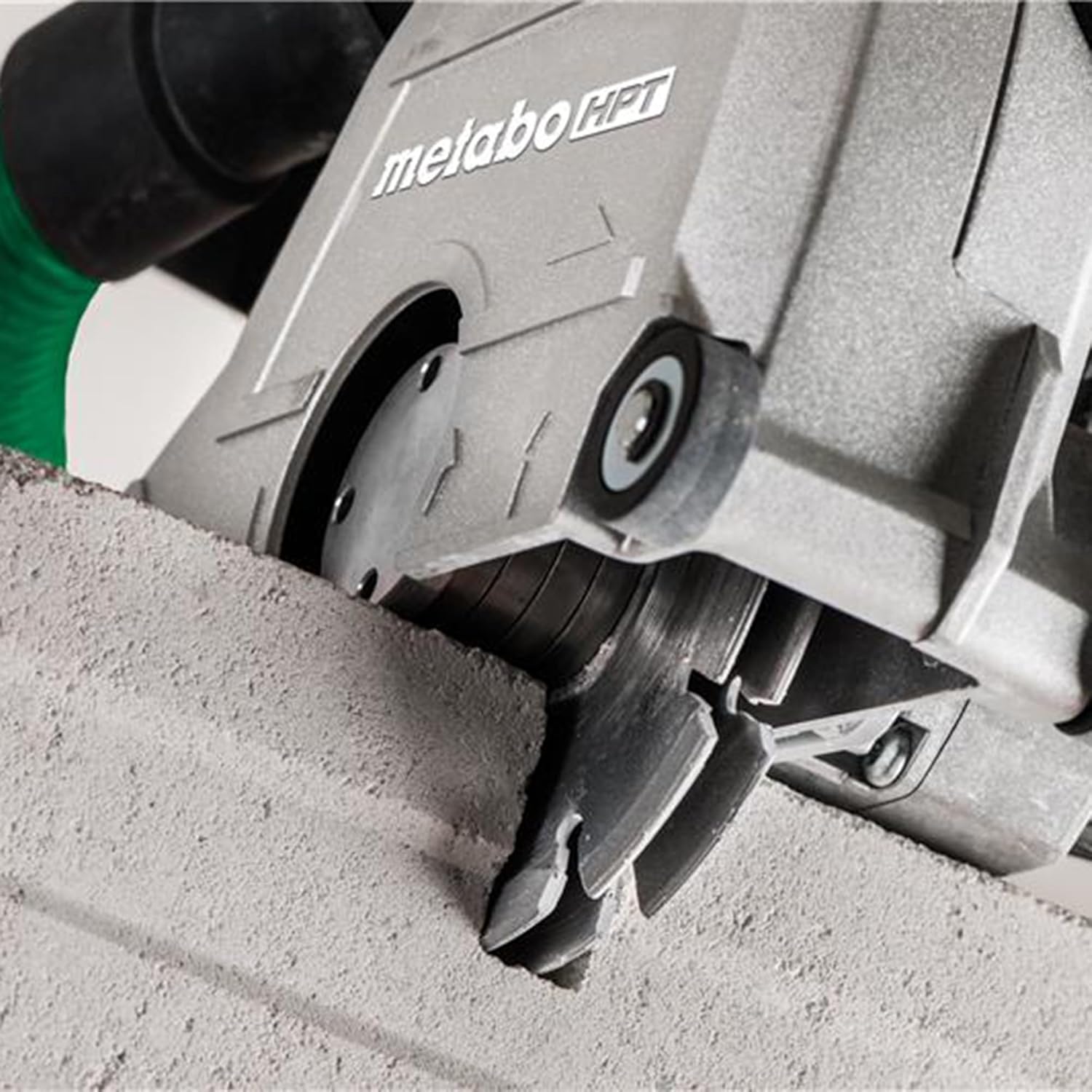 Metabo HPT MFE 40 Wall Chaser Review: Pros & Cons 2 Metabo HPT MFE 40 wall chaser review,MFE 40 wall chaser review and rating,is Metabo HPT MFE 40 worth buying,Metabo HPT MFE 40 review pros cons,MFE 40 wall chaser honest opinion,Metabo HPT MFE 40 review verdict testing methodology and evaluation criteria