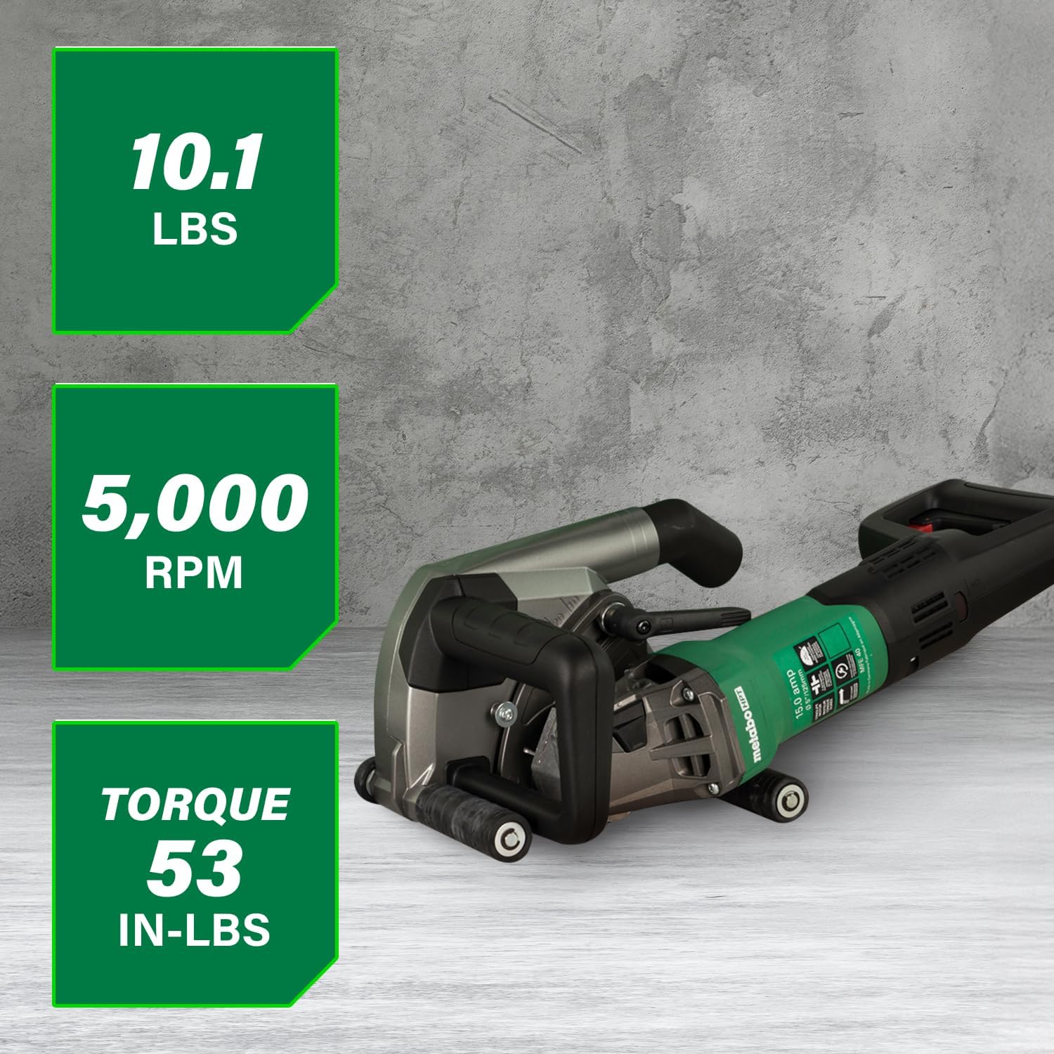 Metabo HPT MFE 40 Wall Chaser Review: Pros & Cons 3 Metabo HPT MFE 40 wall chaser review,MFE 40 wall chaser review and rating,is Metabo HPT MFE 40 worth buying,Metabo HPT MFE 40 review pros cons,MFE 40 wall chaser honest opinion,Metabo HPT MFE 40 review verdict performance results — claims verified against real-world testing