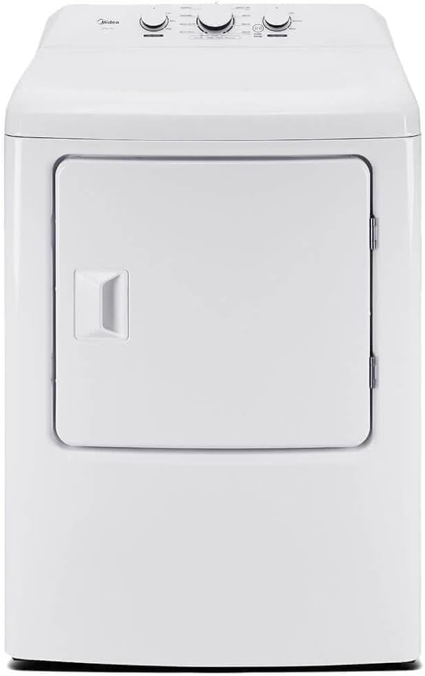 Midea Top Load Washer and Dryer Review: Honest Verdict 4 Midea top load washer and dryer review,Midea washer dryer set review and rating,is Midea laundry pair worth buying,Midea top load washer dryer review pros cons,Midea washer dryer review honest opinion,Midea top load washer dryer set review verdict — performance test results
