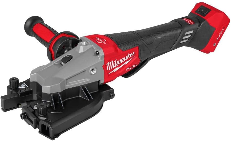 Milwaukee M18 Rebar Cutter Review: Pros & Cons Verdict 1 Milwaukee M18 rebar cutter review,Milwaukee M18 rebar cutter review and rating,is Milwaukee M18 rebar cutter worth buying,Milwaukee M18 rebar cutter review pros cons,Milwaukee M18 rebar cutter review honest opinion,Milwaukee M18 rebar cutter review verdict unboxing — what is included in the package