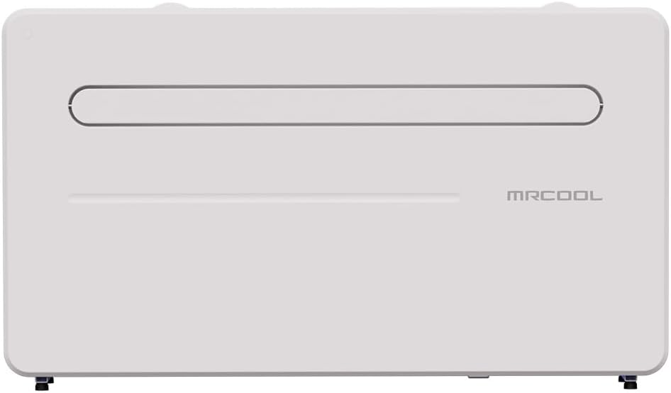 MrCool Monoblock review,MrCool Monoblock AC heater review,MrCool Monoblock worth buying,MrCool Monoblock review pros cons,MrCool Monoblock honest opinion,MrCool Monoblock review verdict — full unboxing showing every item included