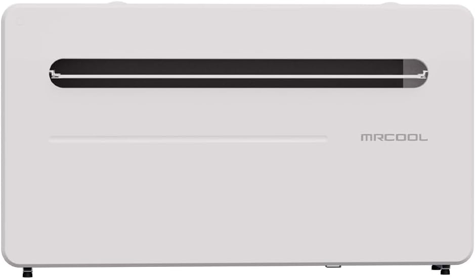 MrCool Monoblock review,MrCool Monoblock AC heater review,MrCool Monoblock worth buying,MrCool Monoblock review pros cons,MrCool Monoblock honest opinion,MrCool Monoblock review verdict during hands-on performance testing