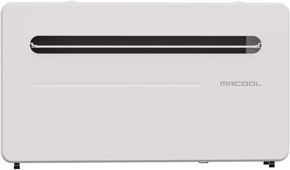 MrCool Monoblock Review: Honest Pros & Cons Worth Knowing 2 MrCool Monoblock review,MrCool Monoblock AC heater review,MrCool Monoblock worth buying,MrCool Monoblock review pros cons,MrCool Monoblock honest opinion,MrCool Monoblock review verdict during hands-on performance testing