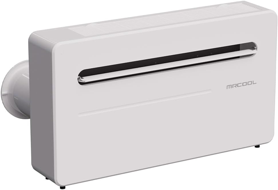 MrCool Monoblock review,MrCool Monoblock AC heater review,MrCool Monoblock worth buying,MrCool Monoblock review pros cons,MrCool Monoblock honest opinion,MrCool Monoblock review verdict benchmark scores and measured results