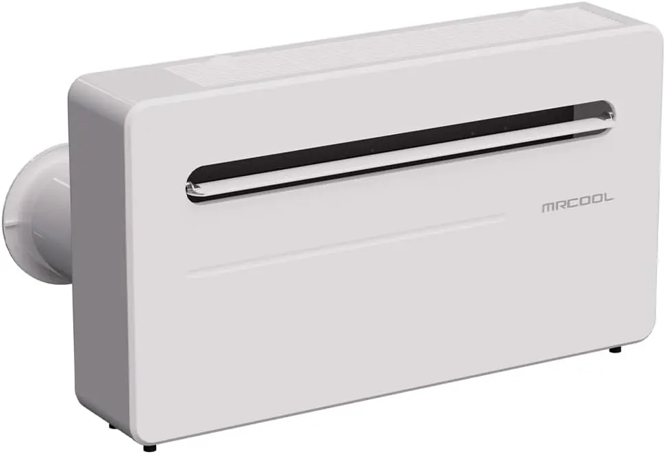 MrCool Monoblock Review: Honest Pros & Cons Worth Knowing 3 MrCool Monoblock review,MrCool Monoblock AC heater review,MrCool Monoblock worth buying,MrCool Monoblock review pros cons,MrCool Monoblock honest opinion,MrCool Monoblock review verdict benchmark scores and measured results