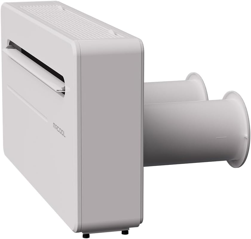 MrCool Monoblock review,MrCool Monoblock AC heater review,MrCool Monoblock worth buying,MrCool Monoblock review pros cons,MrCool Monoblock honest opinion,MrCool Monoblock review verdict compared against top alternatives