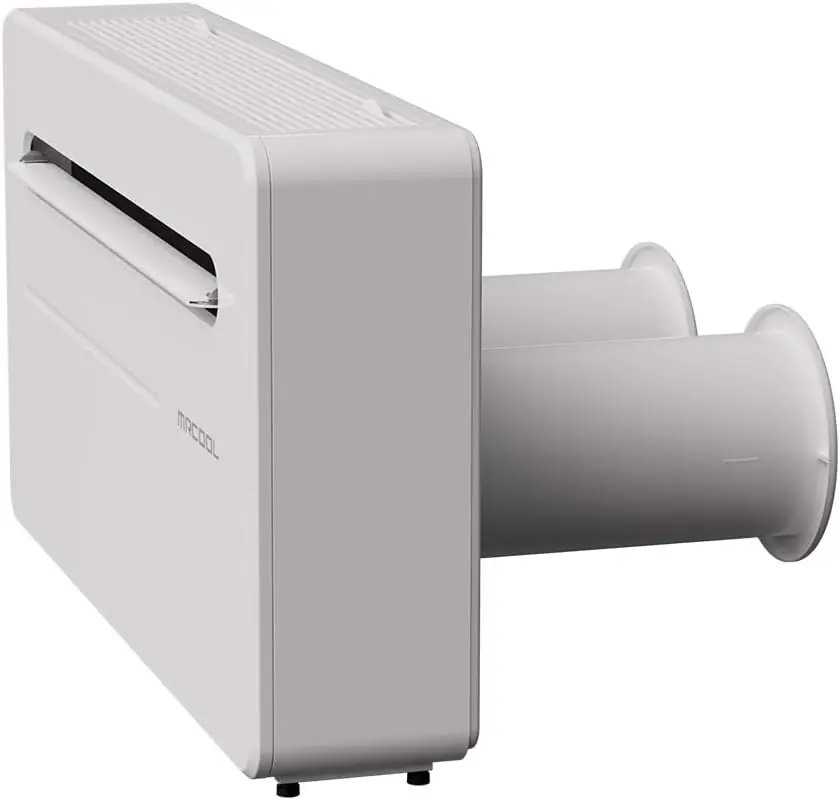 MrCool Monoblock Review: Honest Pros & Cons Worth Knowing 4 MrCool Monoblock review,MrCool Monoblock AC heater review,MrCool Monoblock worth buying,MrCool Monoblock review pros cons,MrCool Monoblock honest opinion,MrCool Monoblock review verdict compared against top alternatives
