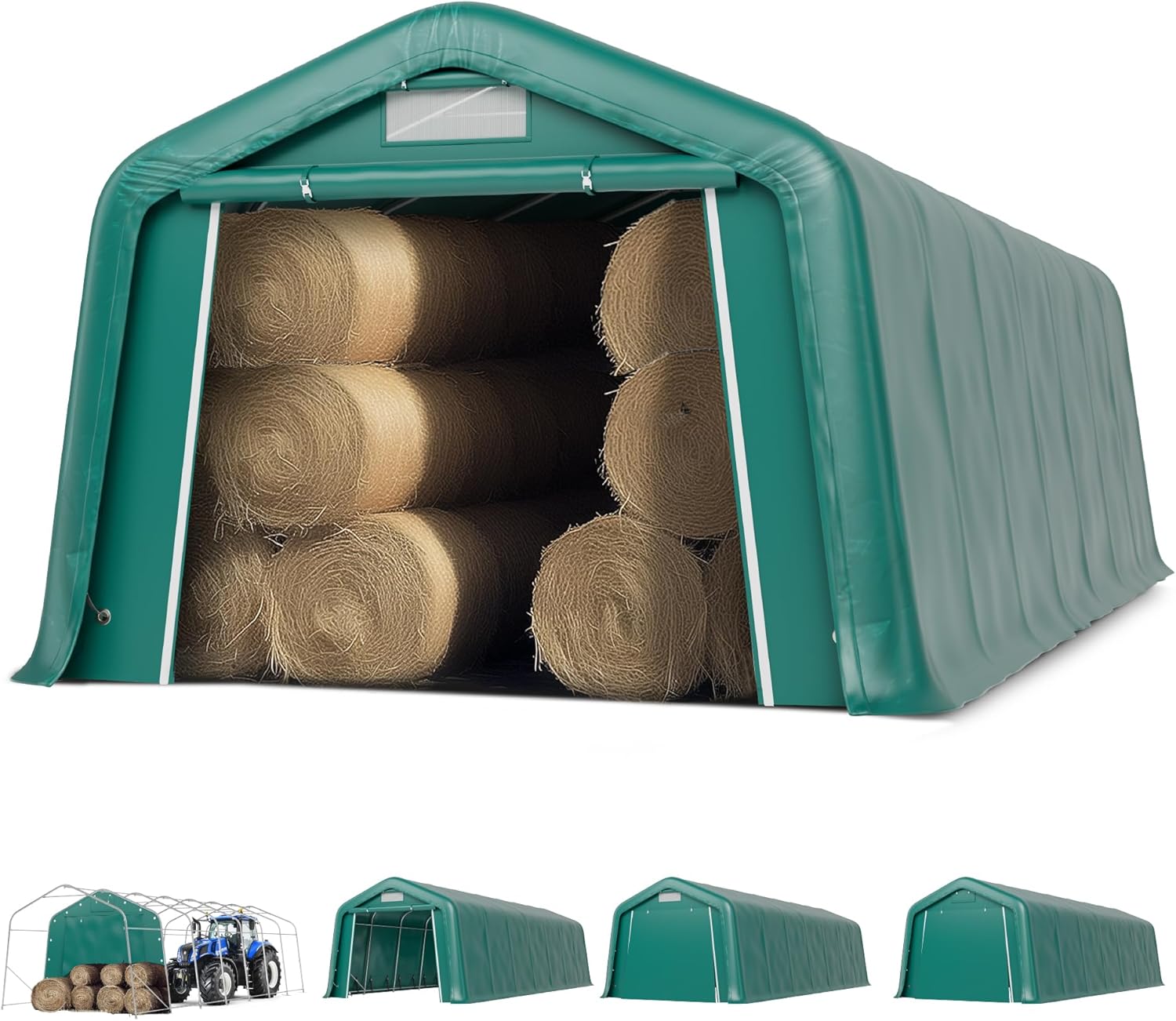 PHI VILLA carport review,PHI VILLA carport review and rating,is PHI VILLA carport worth buying,PHI VILLA carport review pros cons,PHI VILLA carport review honest opinion,PHI VILLA carport review verdict — full unboxing showing every item included
