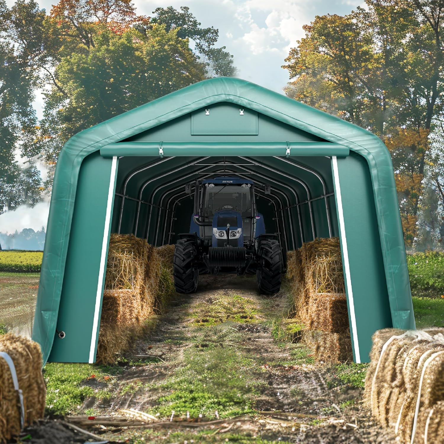 PHI VILLA carport review,PHI VILLA carport review and rating,is PHI VILLA carport worth buying,PHI VILLA carport review pros cons,PHI VILLA carport review honest opinion,PHI VILLA carport review verdict during hands-on performance testing