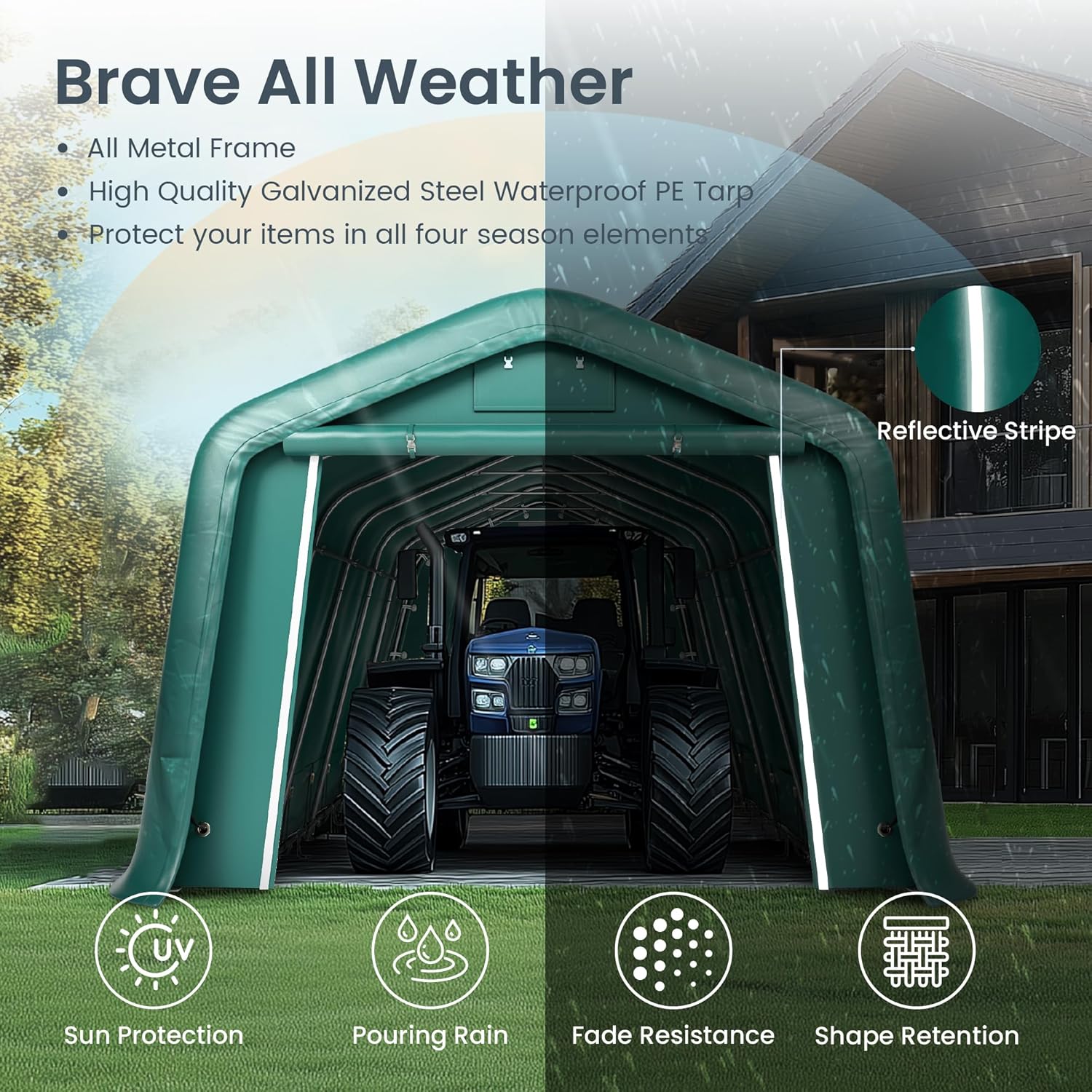 PHI VILLA carport review,PHI VILLA carport review and rating,is PHI VILLA carport worth buying,PHI VILLA carport review pros cons,PHI VILLA carport review honest opinion,PHI VILLA carport review verdict benchmark scores and measured results
