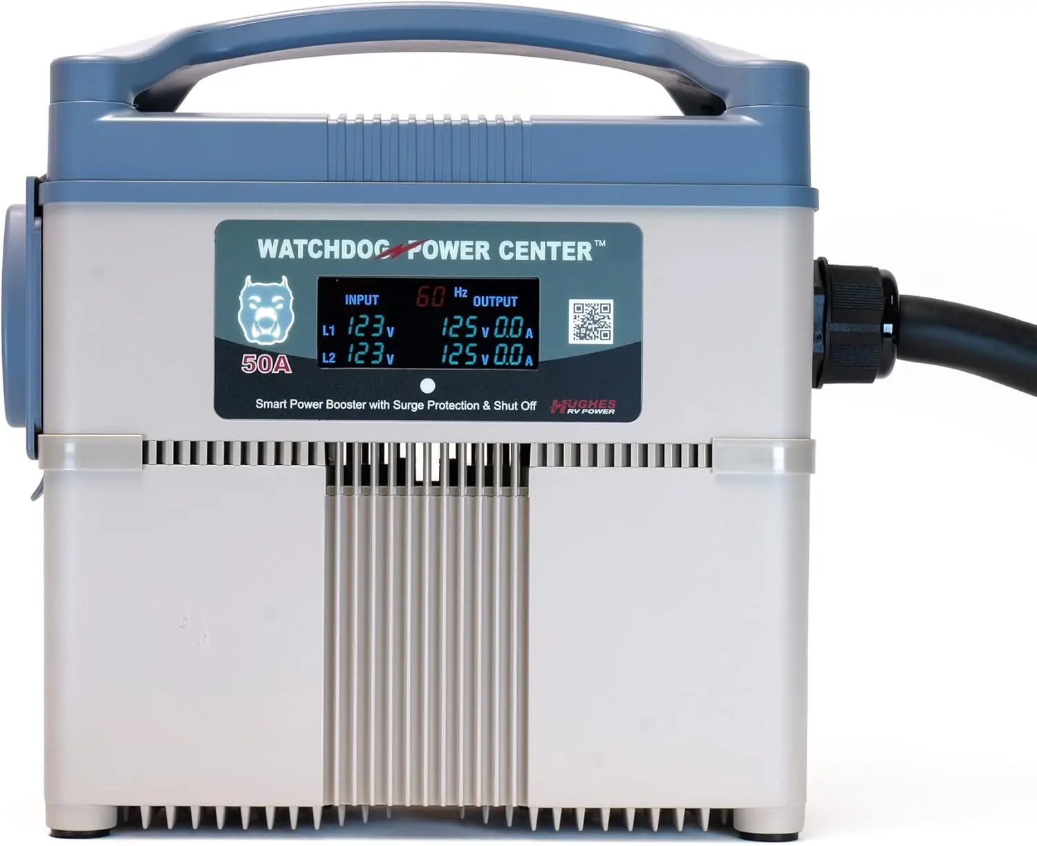 Power Watchdog WPC50A review,Power Watchdog WPC50A review and rating,is Power Watchdog WPC50A worth buying,Power Watchdog WPC50A review pros cons,Power Watchdog WPC50A review honest opinion,Power Watchdog WPC50A review verdict - detailed features and technical specifications
