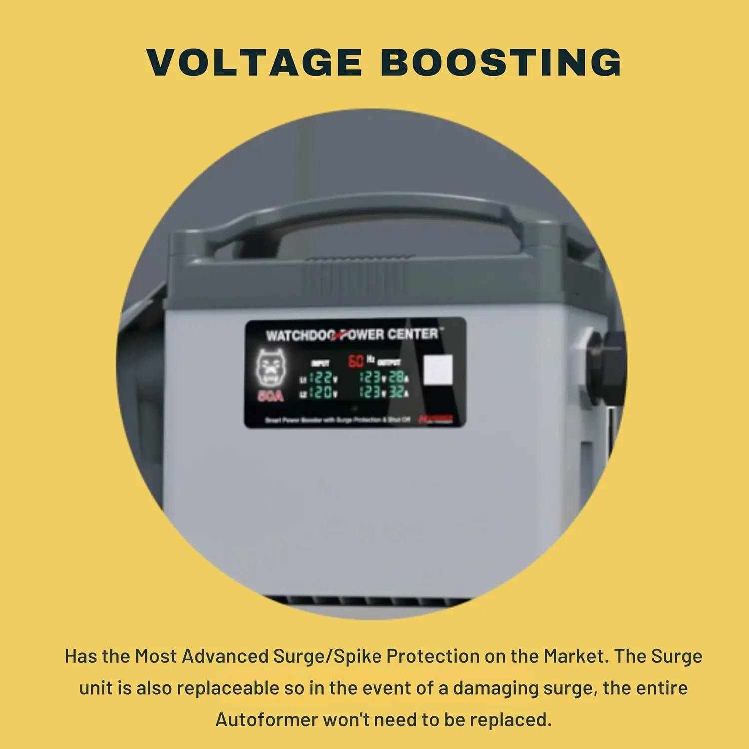 Step-by-step guide for Power Watchdog WPC50A review,Power Watchdog WPC50A review and rating,is Power Watchdog WPC50A worth buying,Power Watchdog WPC50A review pros cons,Power Watchdog WPC50A review honest opinion,Power Watchdog WPC50A review verdict - complete tutorial