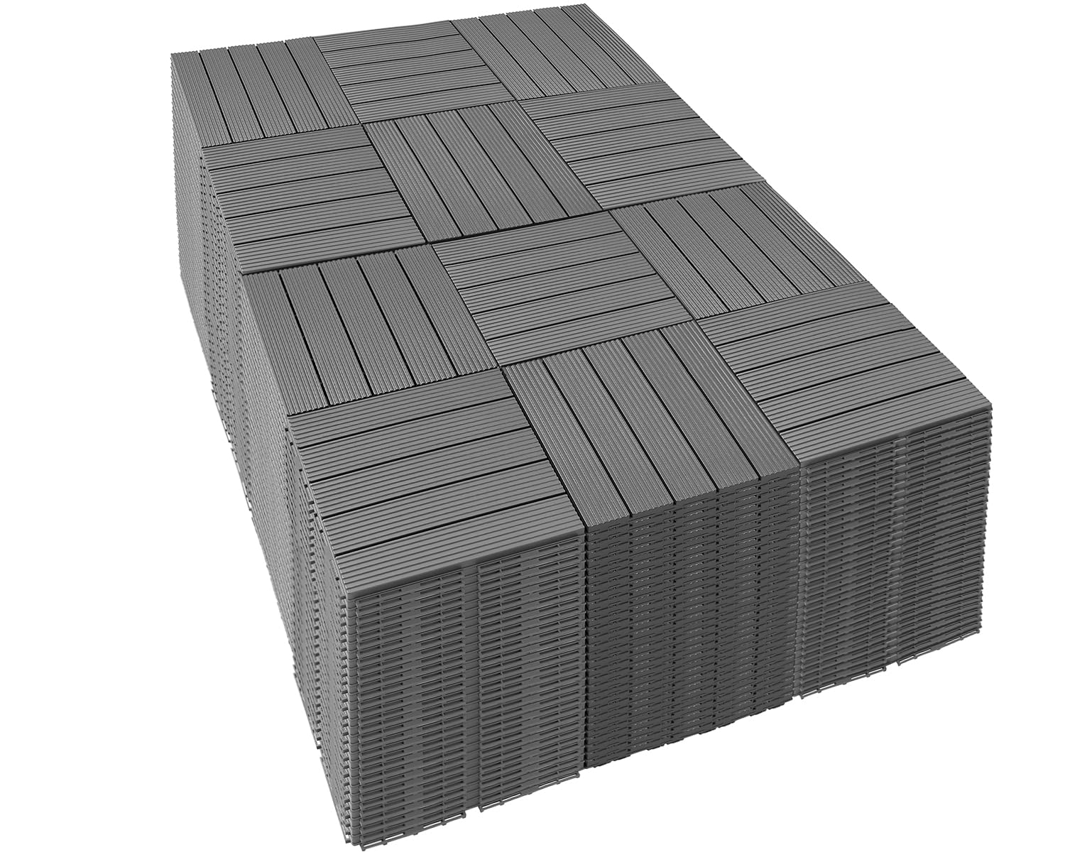 PrimeZone 432 PCS plastic interlocking deck tiles review,PrimeZone deck tiles review and rating,plastic interlocking deck tiles pros cons review,PrimeZone outdoor flooring honest review,PrimeZone patio deck tiles review verdict,PrimeZone deck tiles review is it worth buying build quality and materials close-up