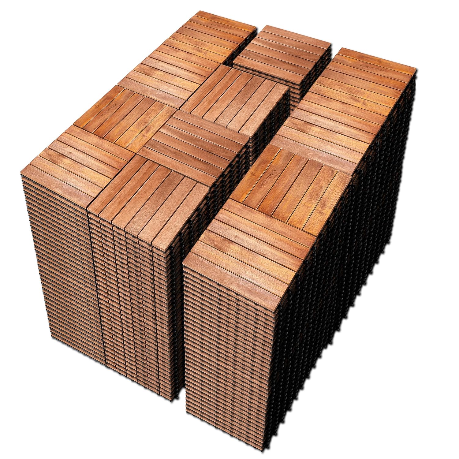 PrimeZone deck tiles review,PrimeZone deck tiles review and rating,is PrimeZone deck tiles worth buying,PrimeZone deck tiles review pros cons,PrimeZone deck tiles review honest opinion,PrimeZone deck tiles review verdict — full box contents and build quality