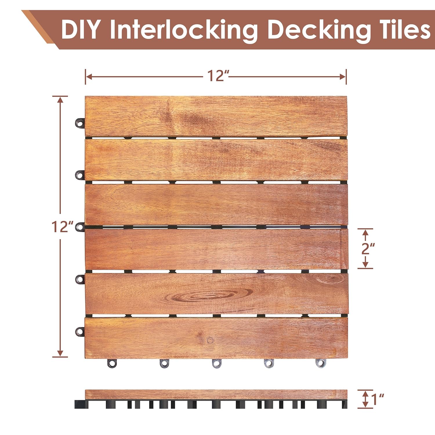 PrimeZone deck tiles review,PrimeZone deck tiles review and rating,is PrimeZone deck tiles worth buying,PrimeZone deck tiles review pros cons,PrimeZone deck tiles review honest opinion,PrimeZone deck tiles review verdict — features that matter in real use