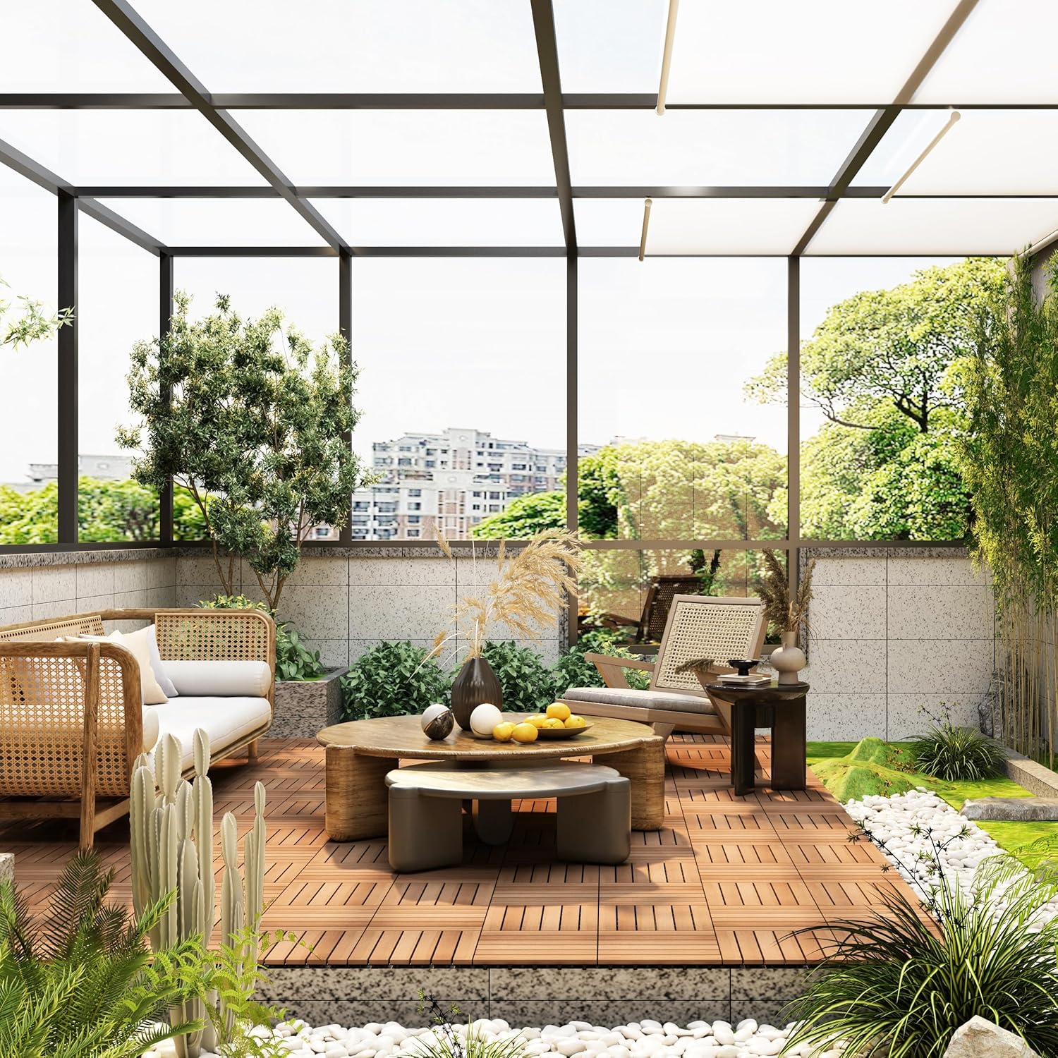 PrimeZone deck tiles review,PrimeZone deck tiles review and rating,is PrimeZone deck tiles worth buying,PrimeZone deck tiles review pros cons,PrimeZone deck tiles review honest opinion,PrimeZone deck tiles review verdict — week-by-week testing diary
