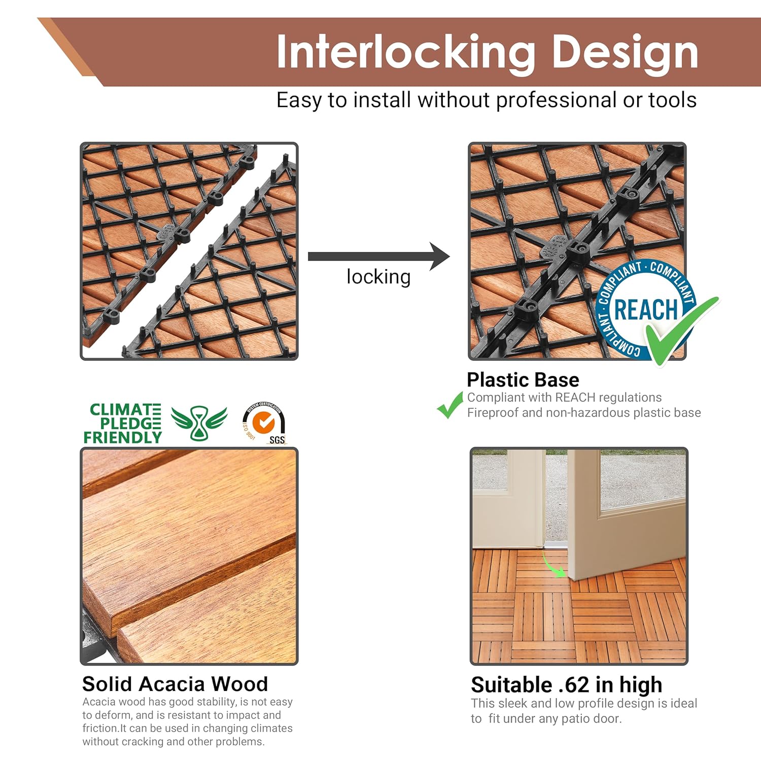 PrimeZone deck tiles review,PrimeZone deck tiles review and rating,is PrimeZone deck tiles worth buying,PrimeZone deck tiles review pros cons,PrimeZone deck tiles review honest opinion,PrimeZone deck tiles review verdict compared to top alternatives