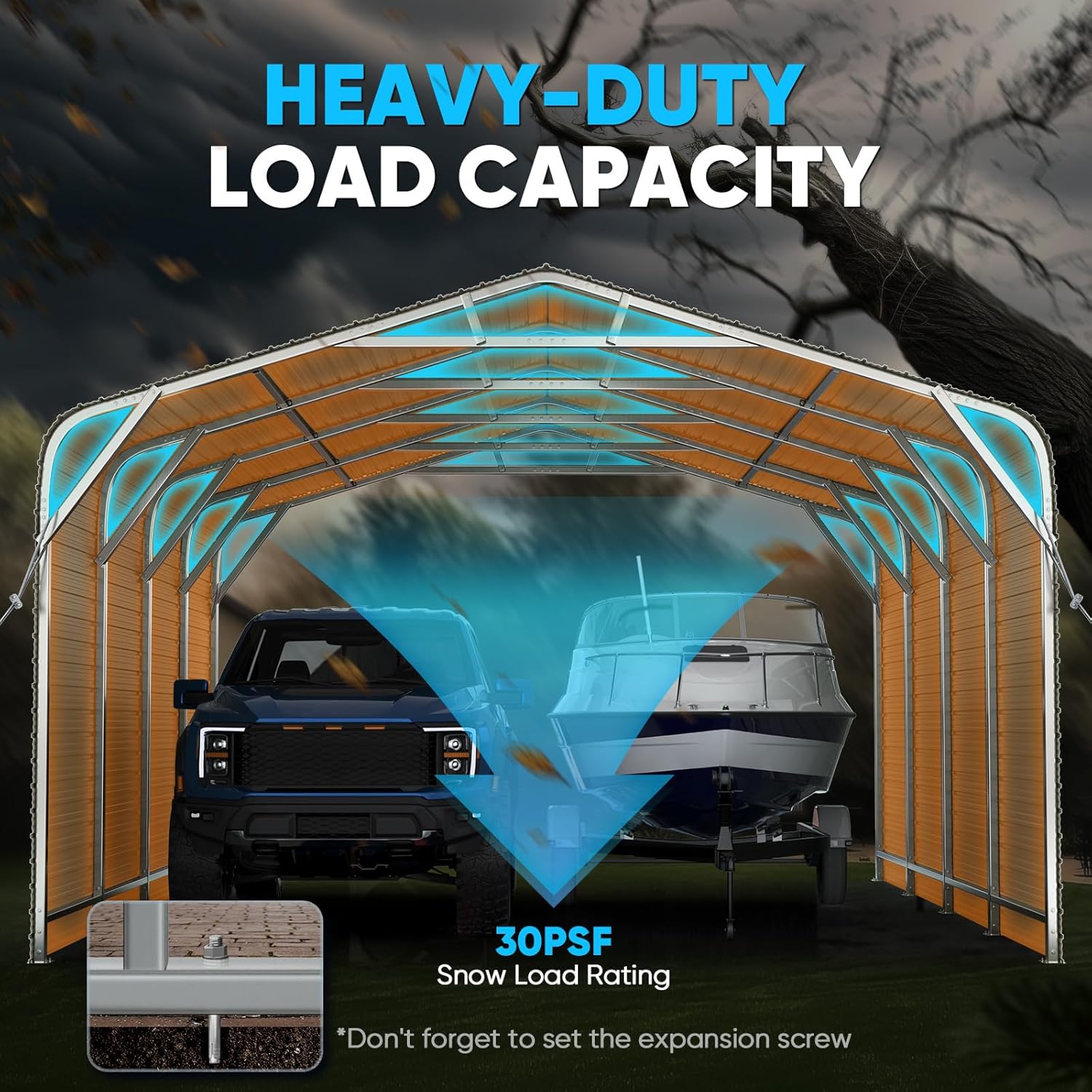 Quictent 20x20 carport review,Quictent 20x20 carport review and rating,is Quictent carport worth buying,Quictent carport review pros cons,Quictent carport review honest opinion,Quictent 20x20 carport review verdict — setup process and usability