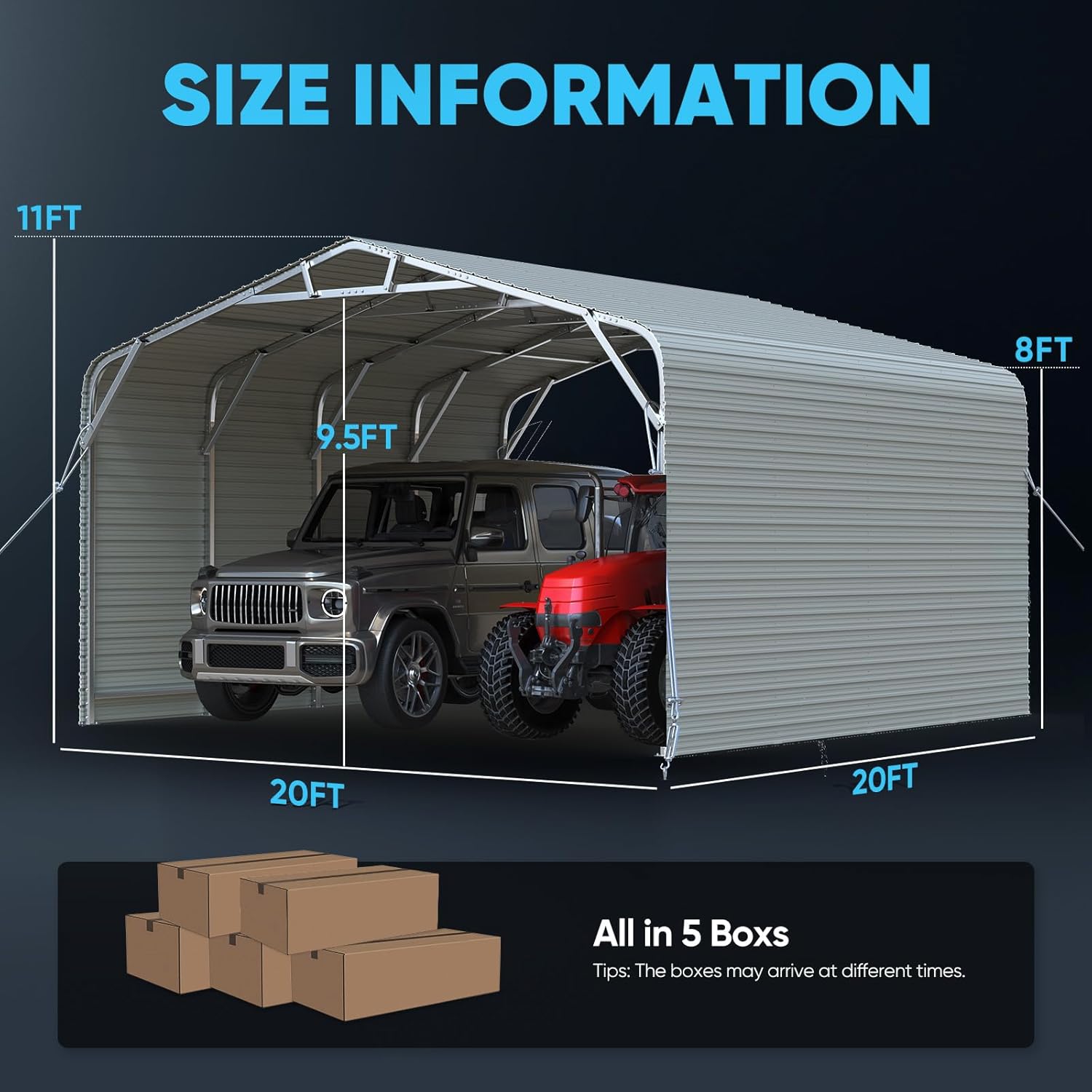 Quictent 20x20 carport review,Quictent 20x20 carport review and rating,is Quictent carport worth buying,Quictent carport review pros cons,Quictent carport review honest opinion,Quictent 20x20 carport review verdict — performance test results
