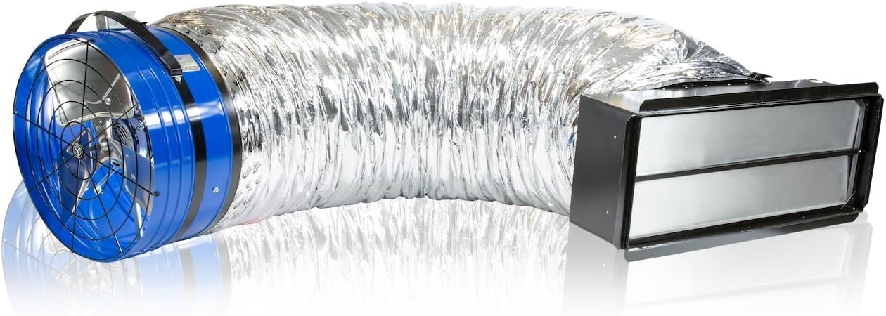 Quietcool QC CL-7000 RF review,Quietcool QC CL-7000 RF review and rating,is Quietcool QC CL-7000 RF worth buying,Quietcool QC CL-7000 RF review pros cons,Quietcool QC CL-7000 RF review honest opinion,Quietcool QC CL-7000 RF review verdict after weeks of real-world daily use