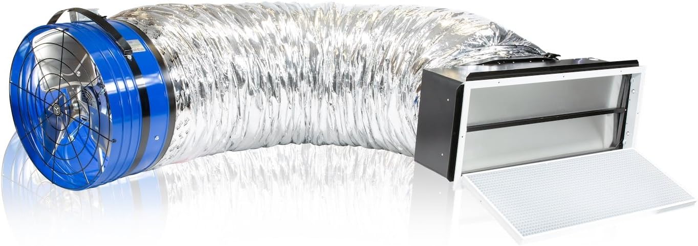 Quietcool QC CL-7000 RF review,Quietcool QC CL-7000 RF review and rating,is Quietcool QC CL-7000 RF worth buying,Quietcool QC CL-7000 RF review pros cons,Quietcool QC CL-7000 RF review honest opinion,Quietcool QC CL-7000 RF review verdict real-world details not found in the official specs